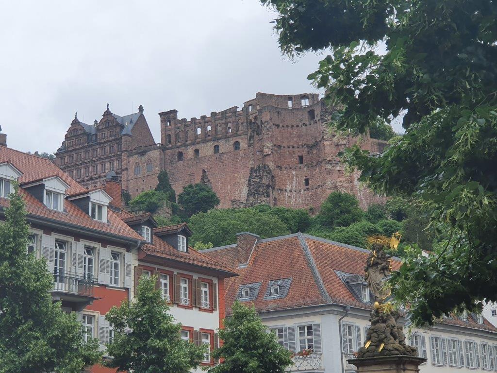 Heidelberg178