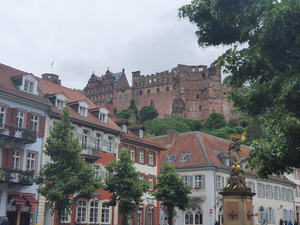 Heidelberg179