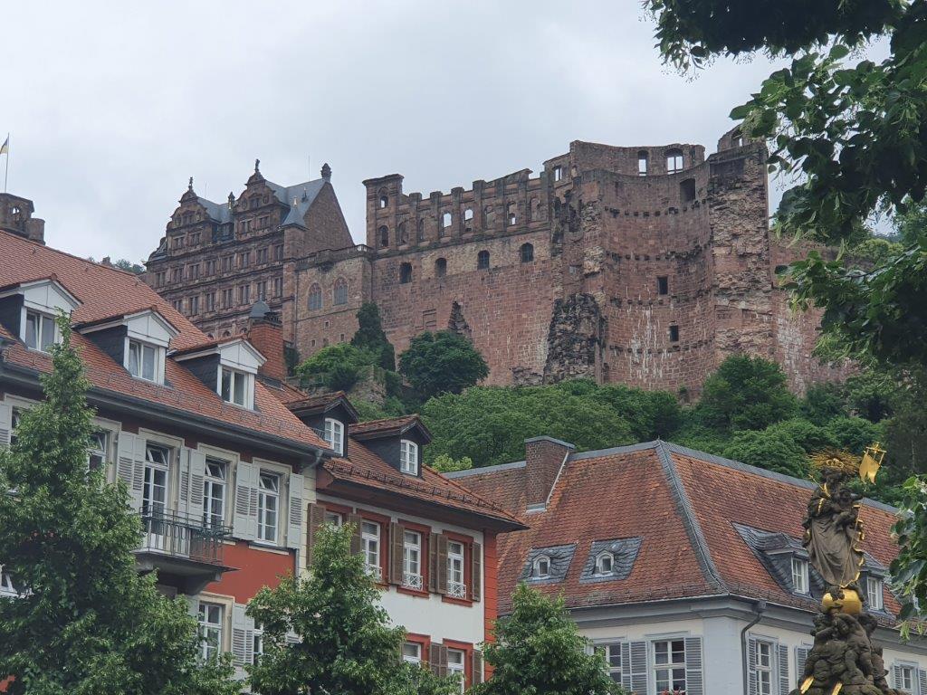 Heidelberg180