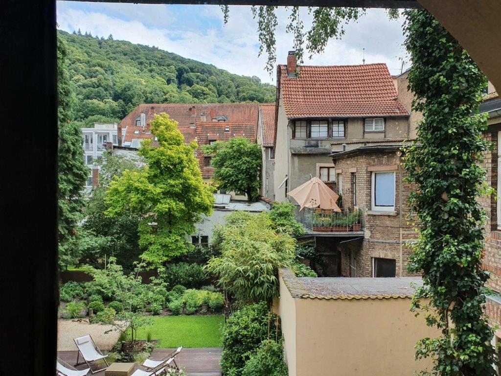 Heidelberg216