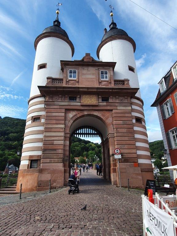 Heidelberg264