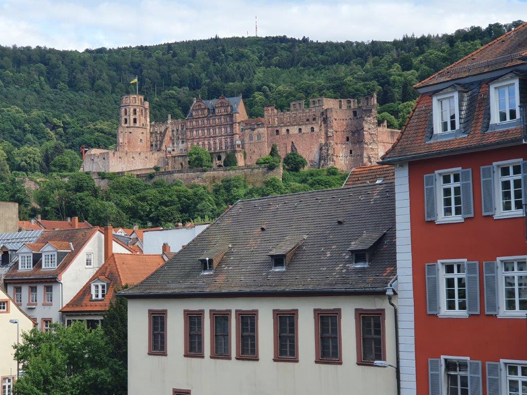 Heidelberg274