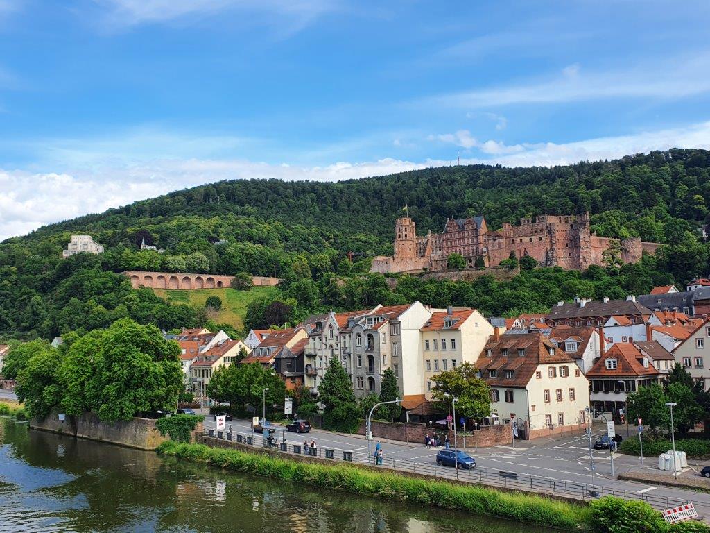 Heidelberg276