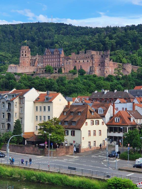 Heidelberg278