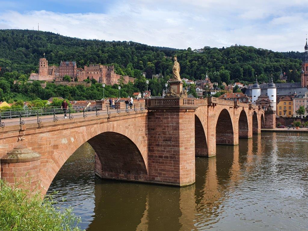 Heidelberg283
