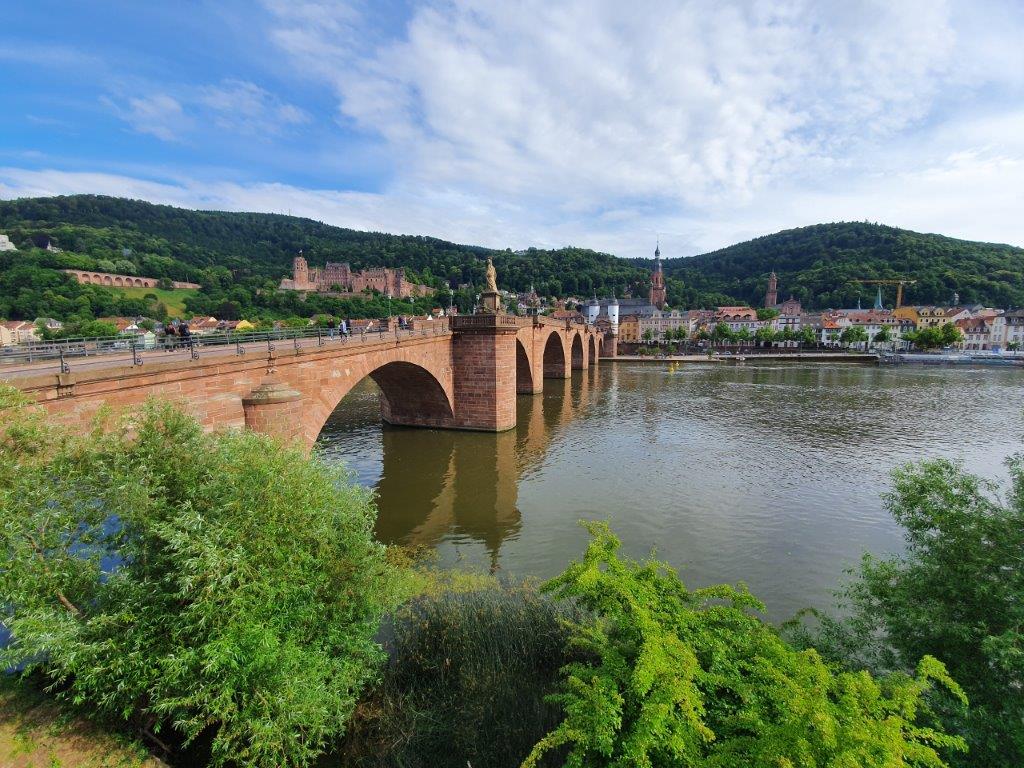 Heidelberg284