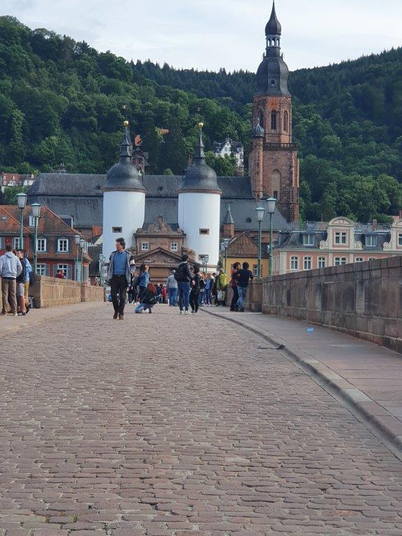 Heidelberg298