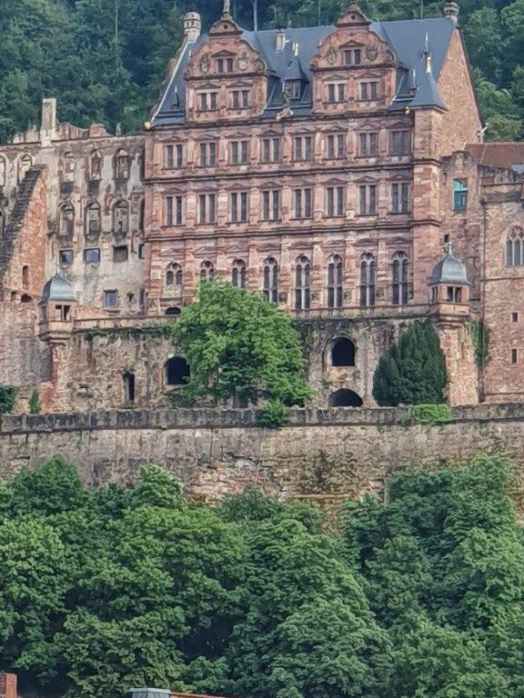 Heidelberg299