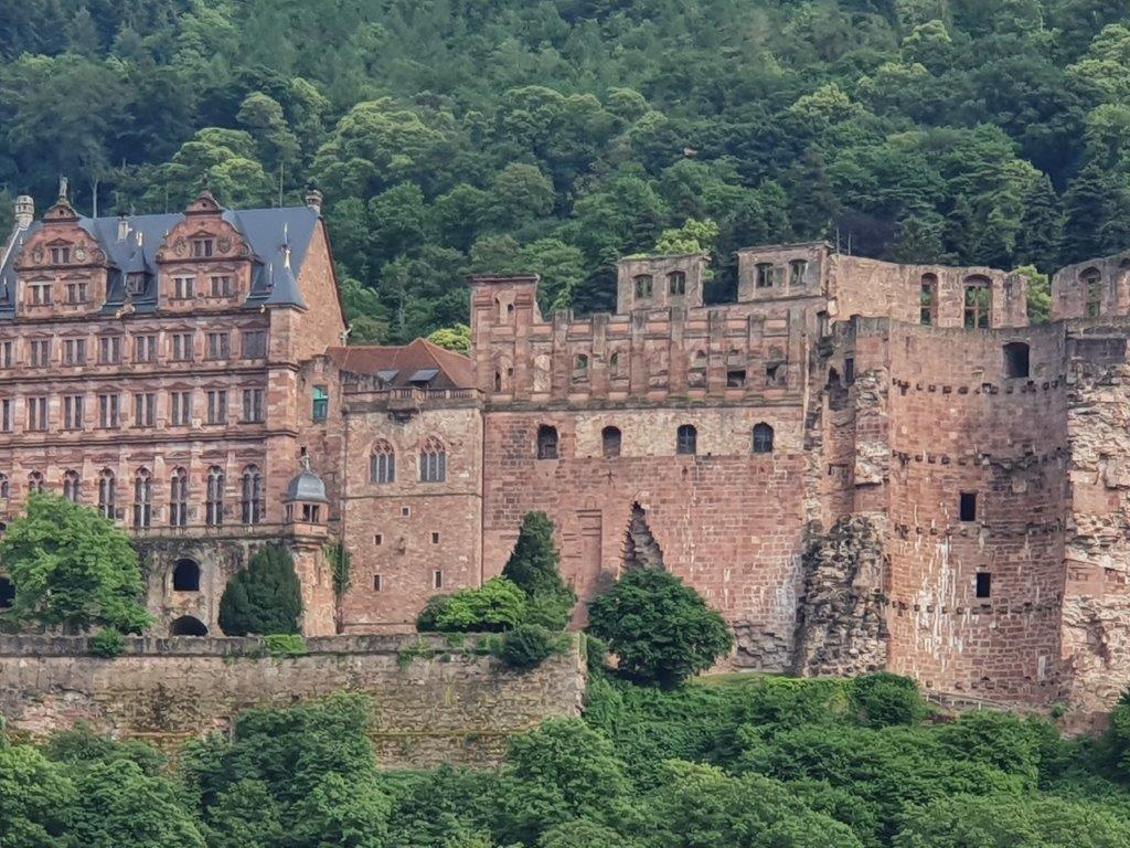Heidelberg301