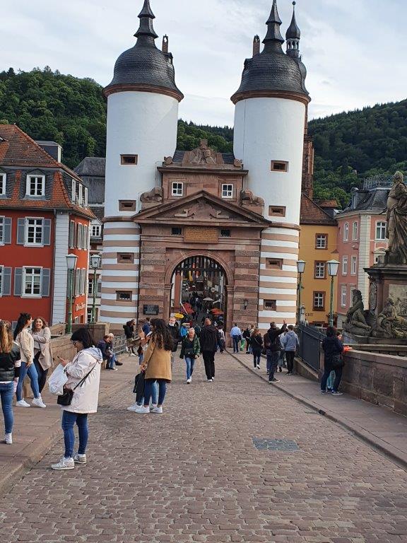 Heidelberg303