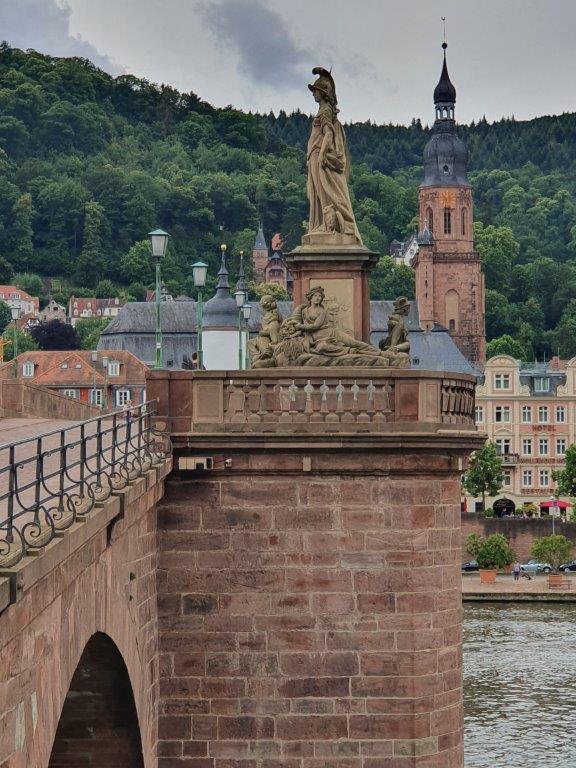 Heidelberg327