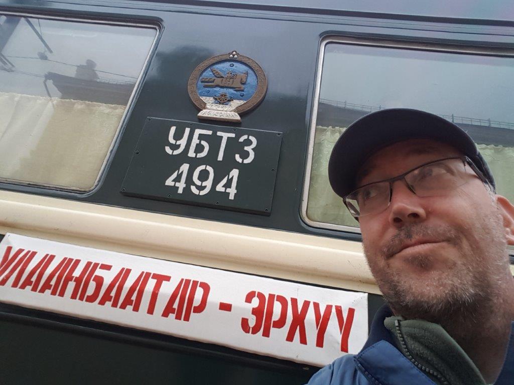 CircumBaikalRailway011
