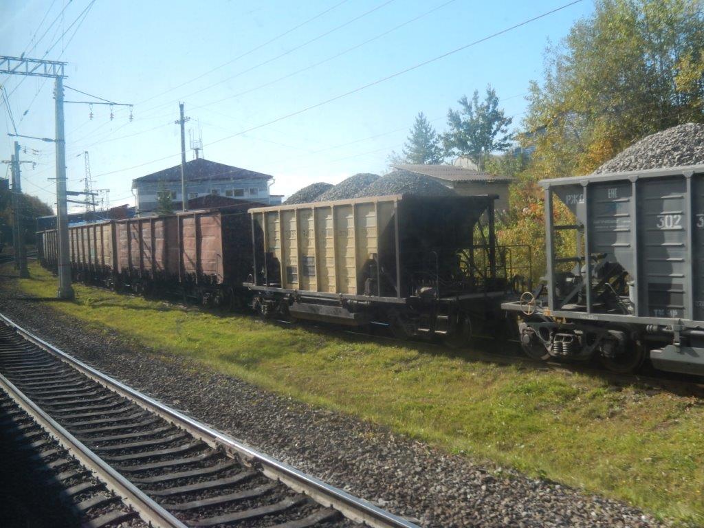 CircumBaikalRailway049