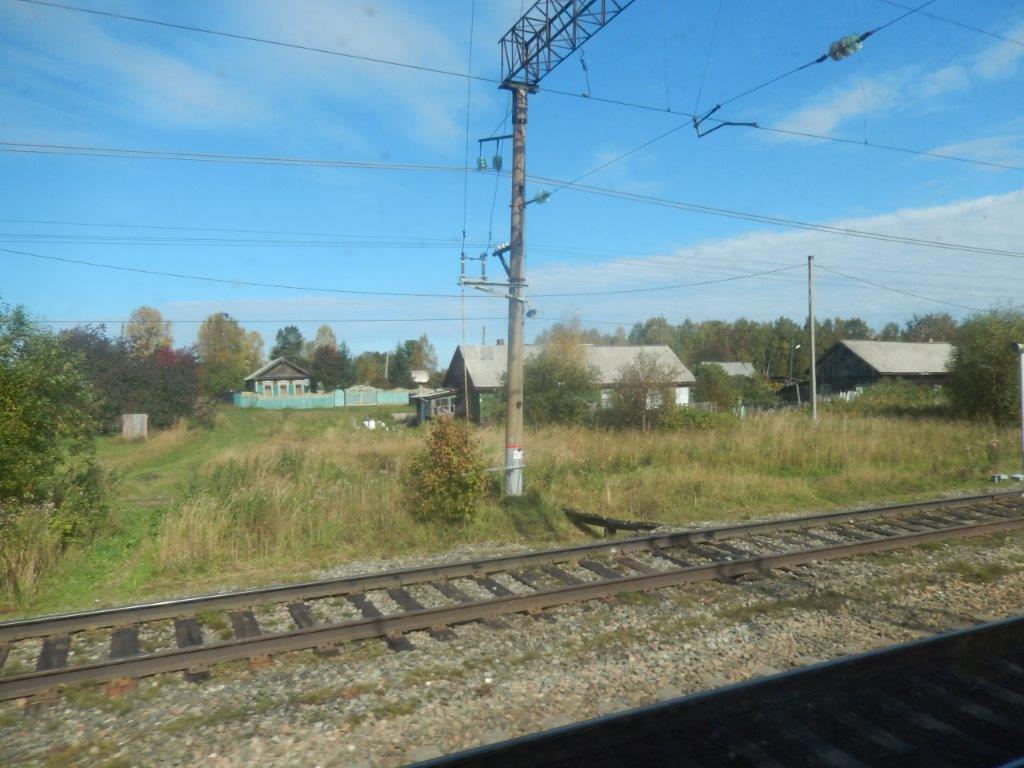 CircumBaikalRailway061