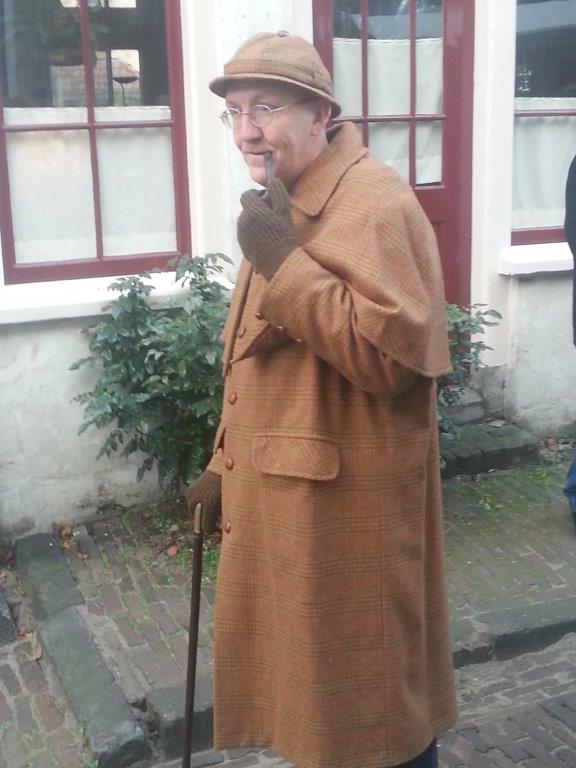 Dickens2013_014