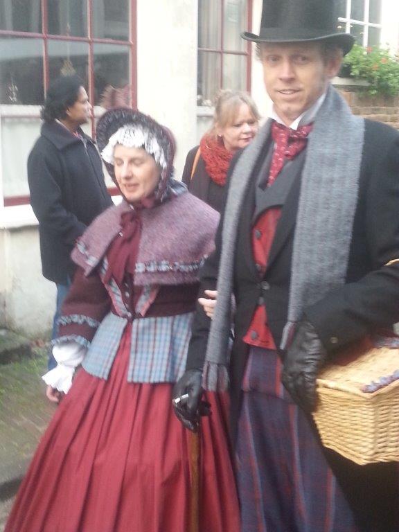 Dickens2013_015