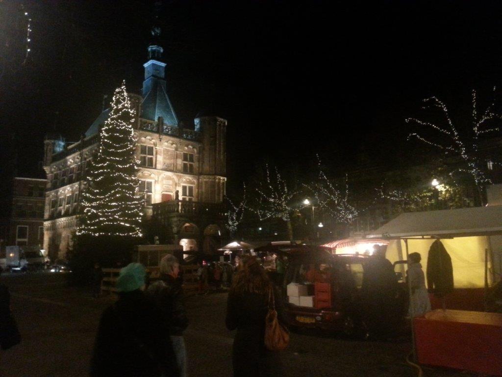 Dickens2013_036