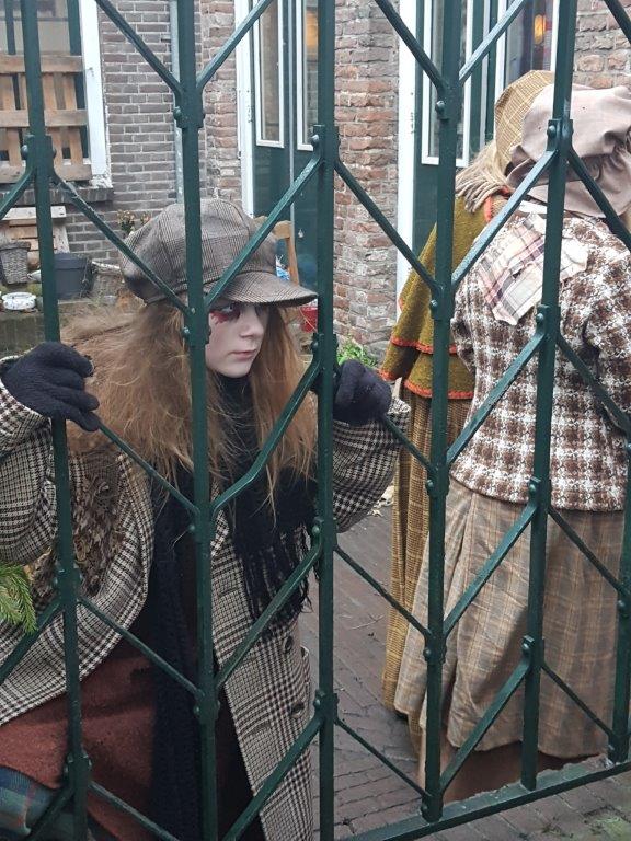 Dickens_2018_140