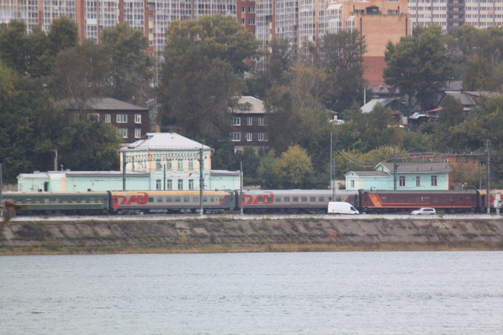 Irkutsk030