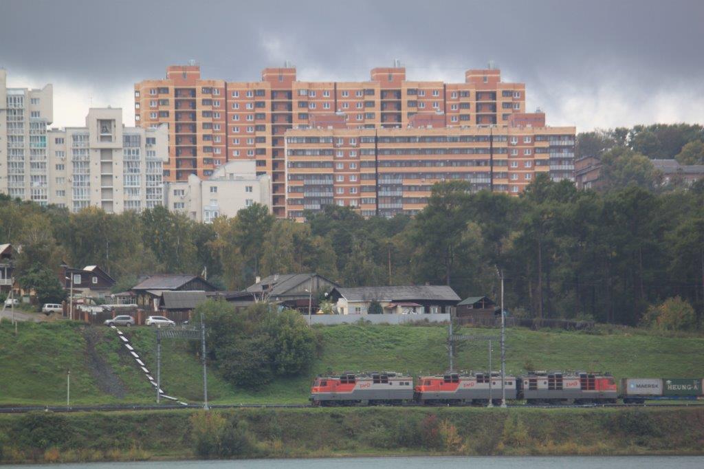 Irkutsk031