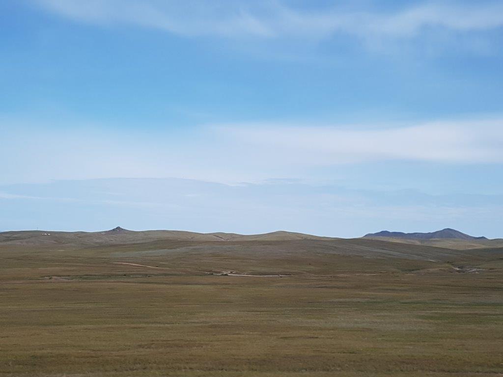 Mongolian Roadtrip_On the Road021