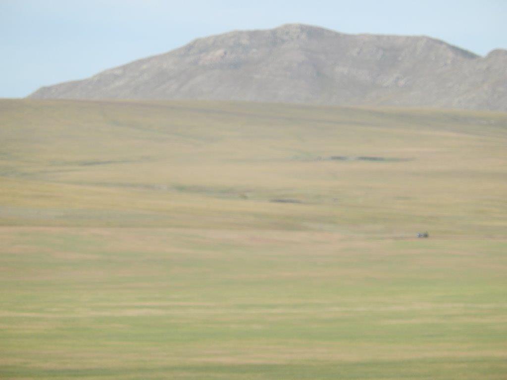 Mongolian Roadtrip_On the Road030
