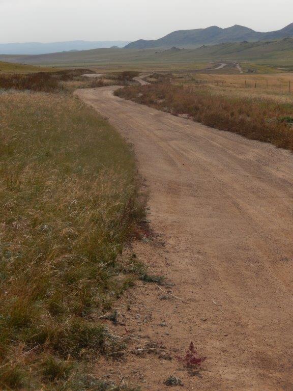 Mongolian Roadtrip_On the Road032
