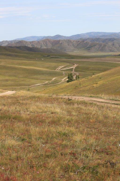 Mongolian Roadtrip_On the Road045