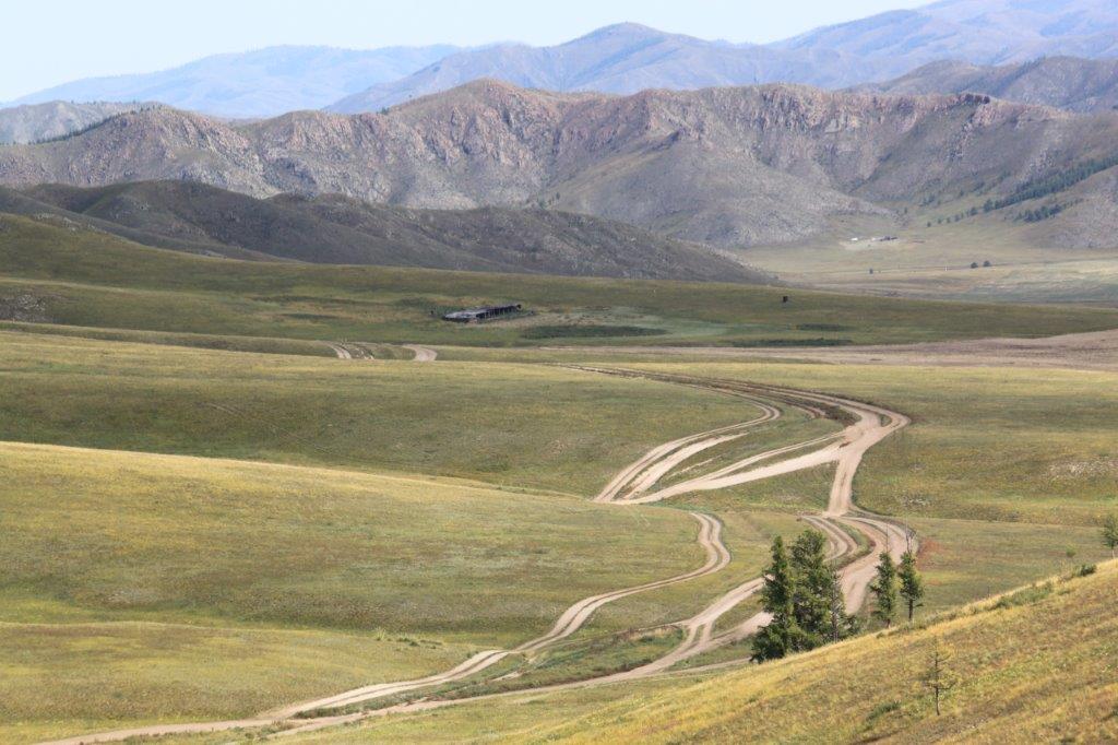 Mongolian Roadtrip_On the Road046