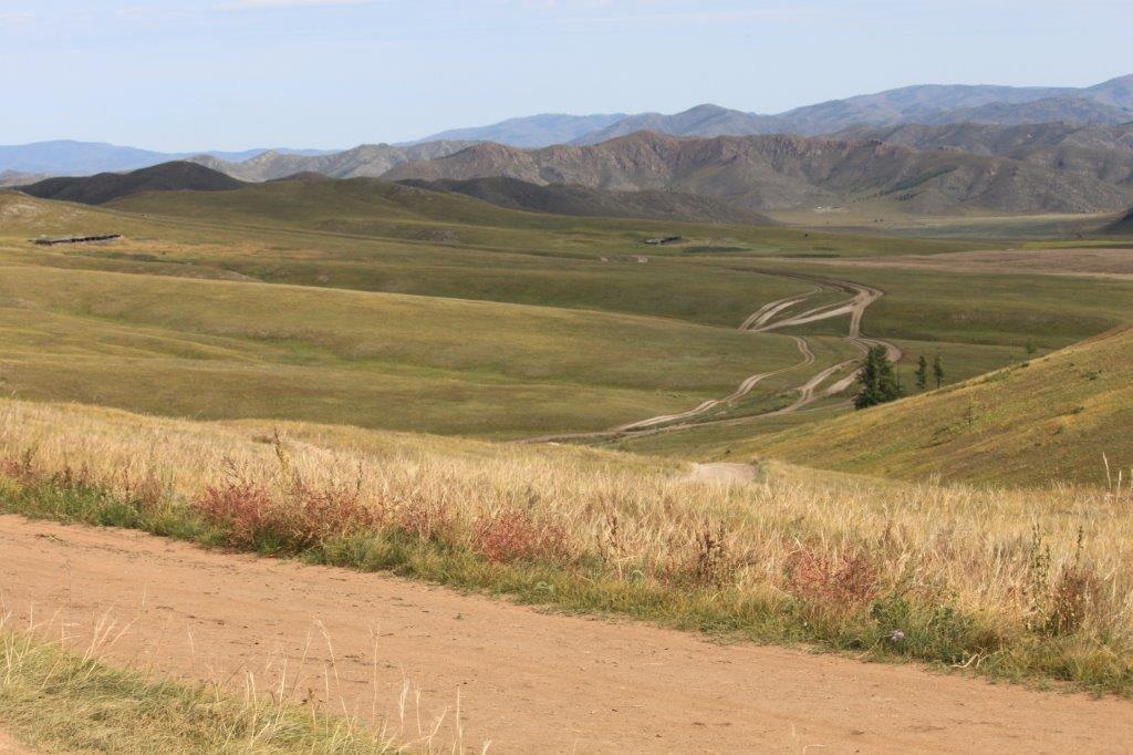 Mongolian Roadtrip_On the Road047
