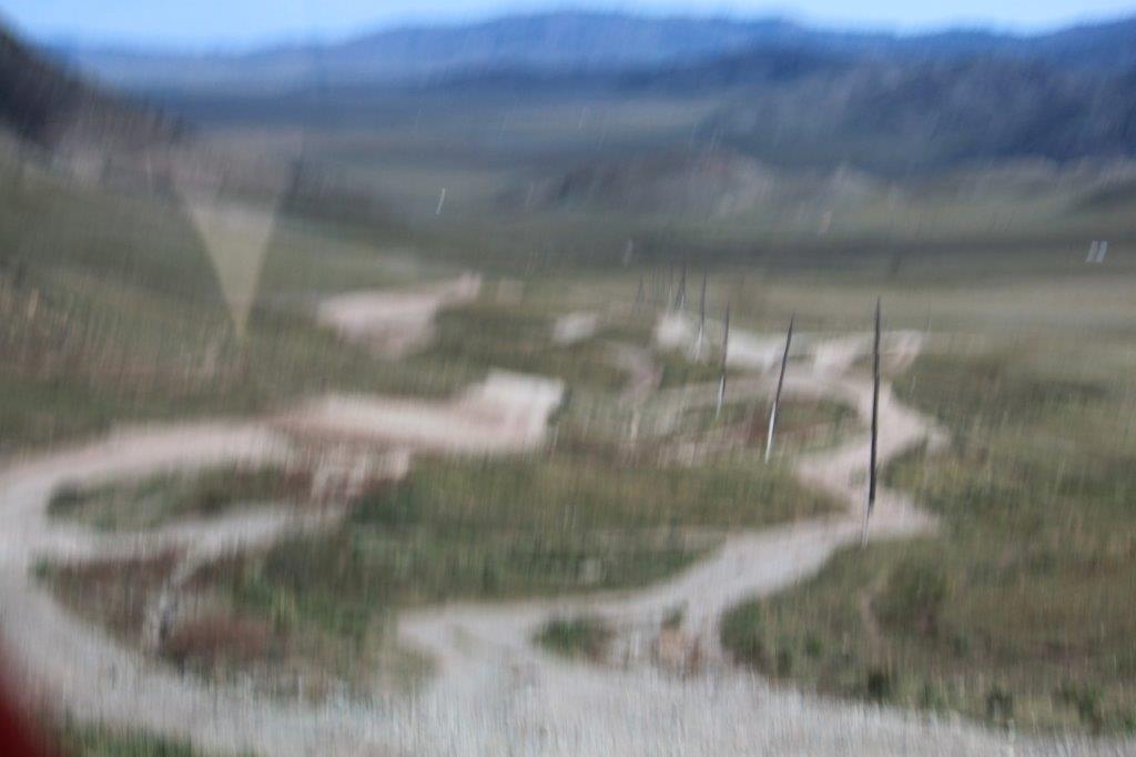 Mongolian Roadtrip_On the Road065