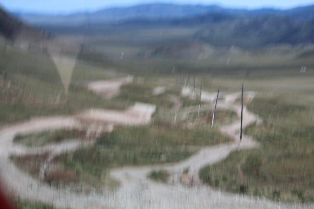 Mongolian Roadtrip_On the Road065