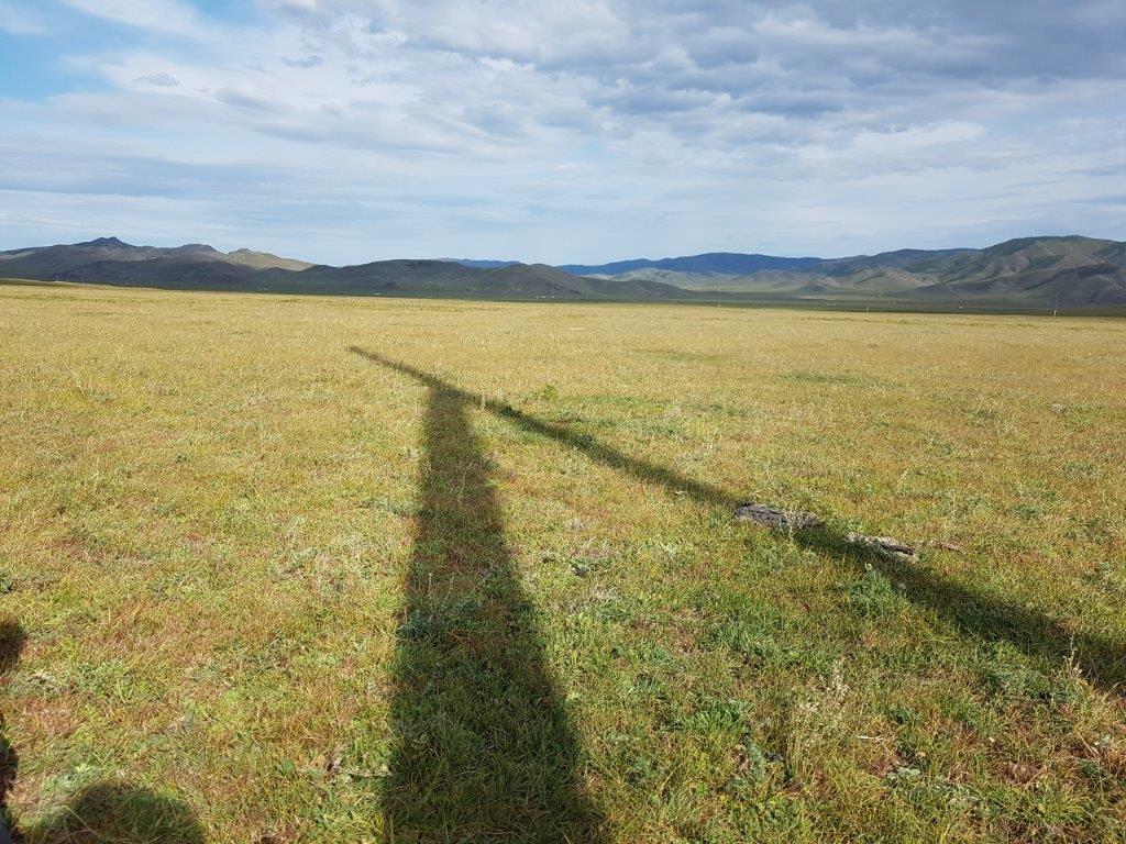 Mongolian Roadtrip_On the Road092