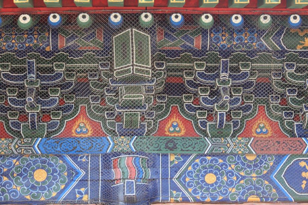 Amarbayasgalant074