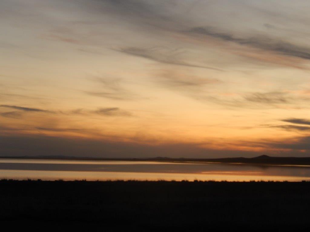 Lake Ugii 084