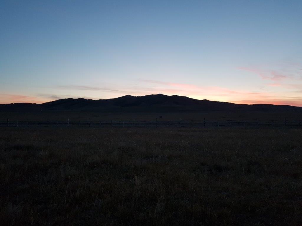Northern Mongolia 001