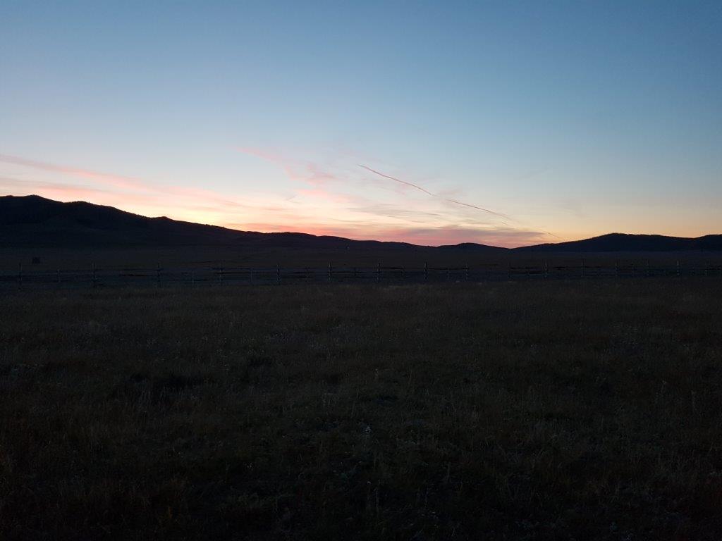 Northern Mongolia 002
