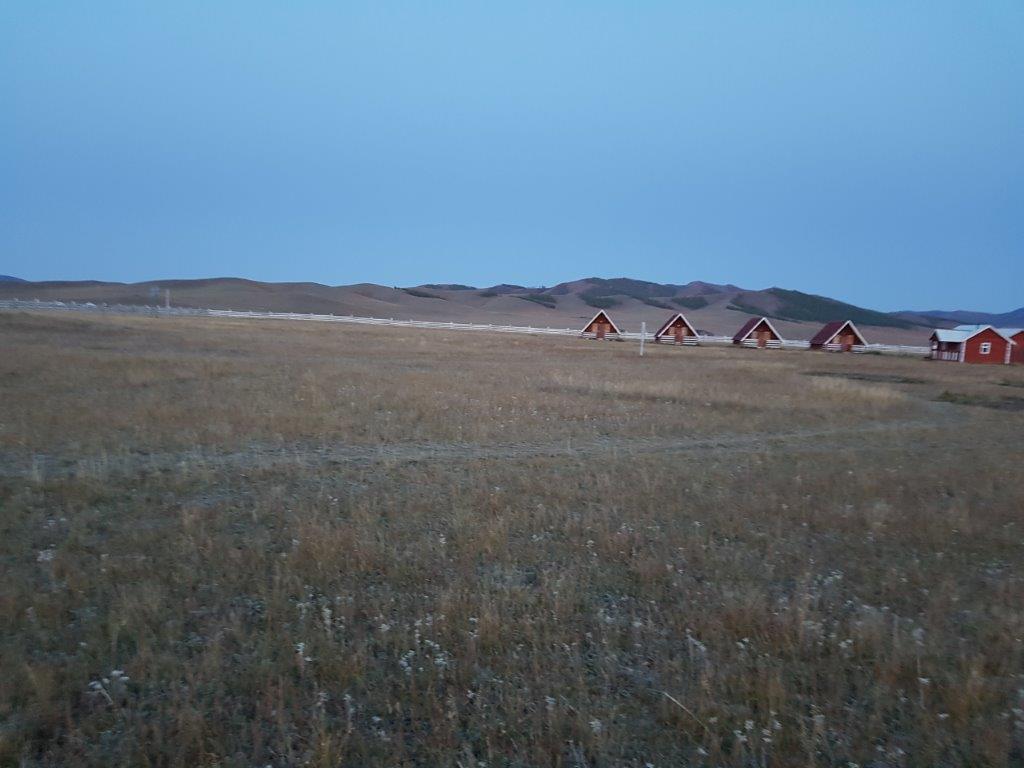 Northern Mongolia 003