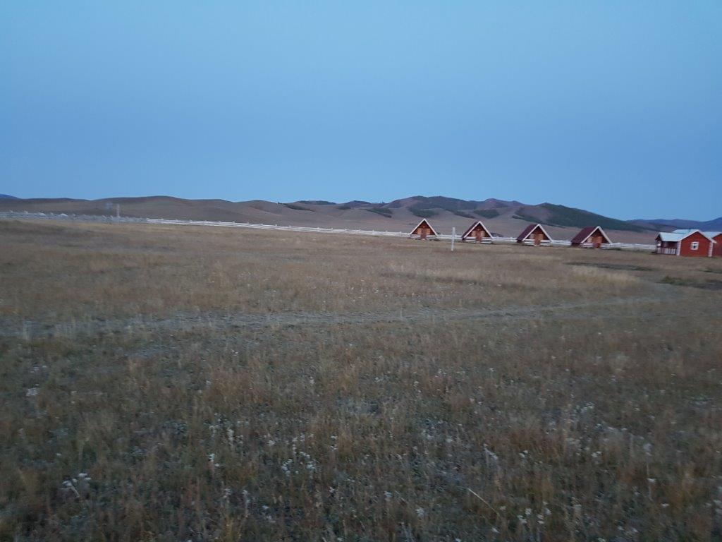 Northern Mongolia 003
