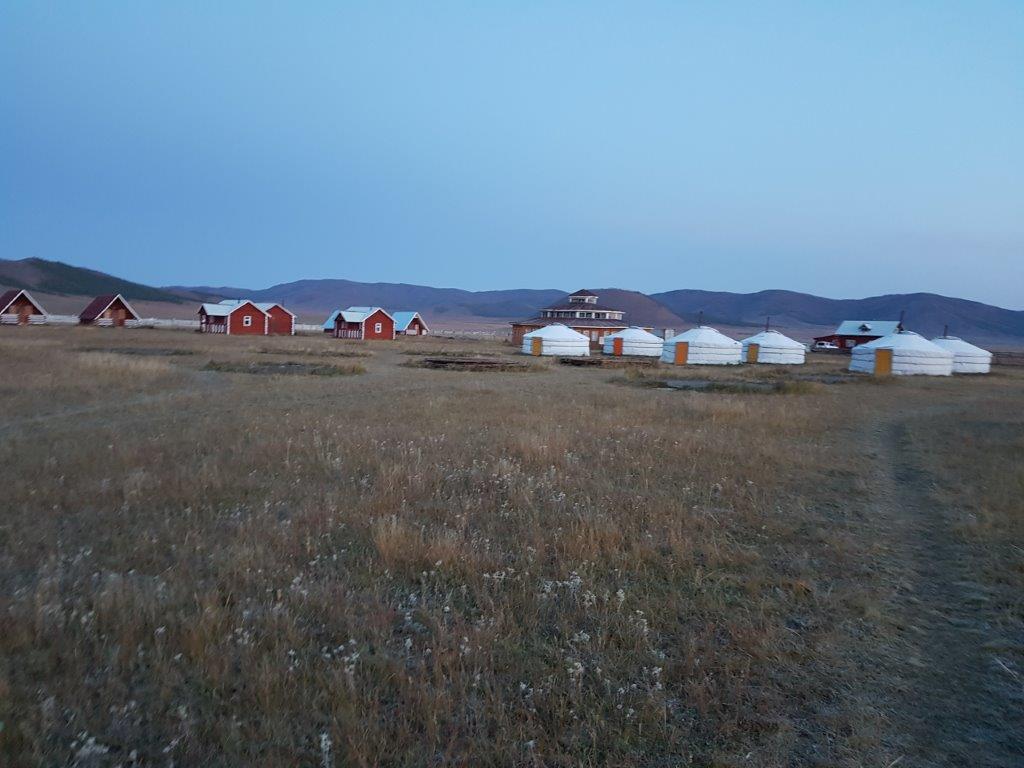 Northern Mongolia 004