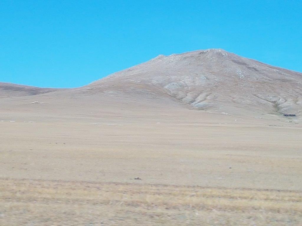 Northern Mongolia 016