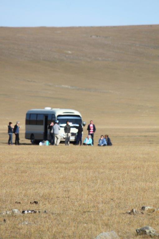 Northern Mongolia 079