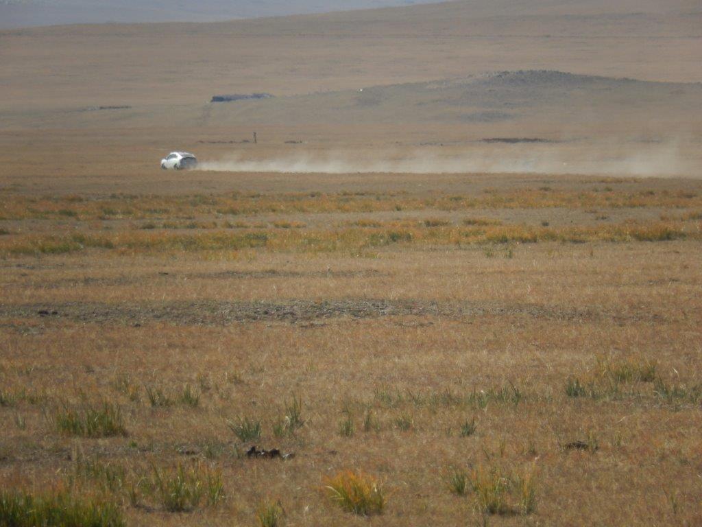 Northern Mongolia 085