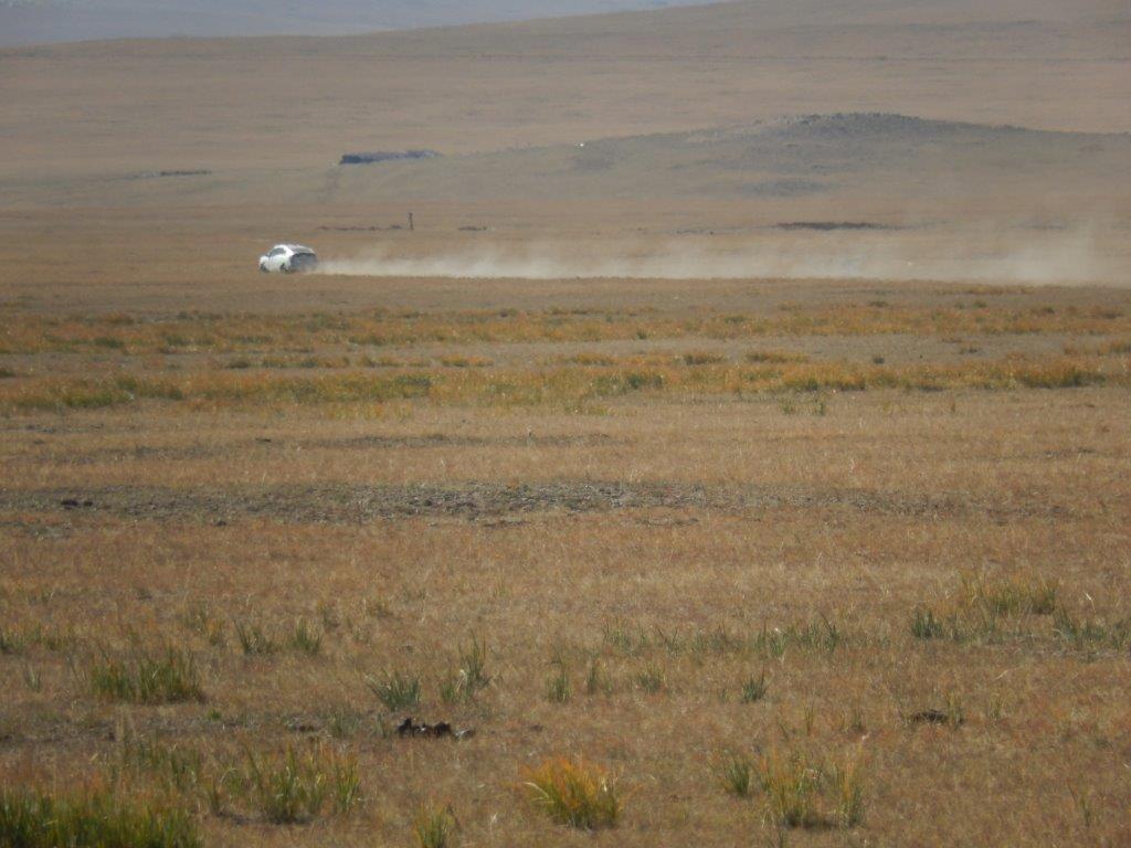 Northern Mongolia 085