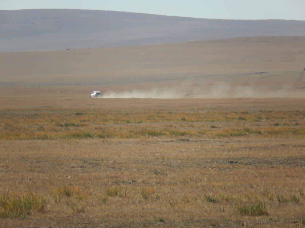 Northern Mongolia 086