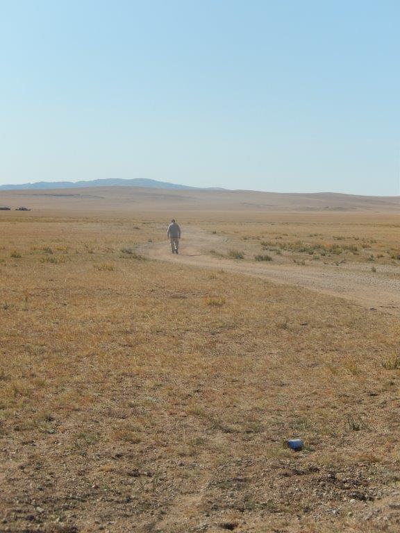 Northern Mongolia 087