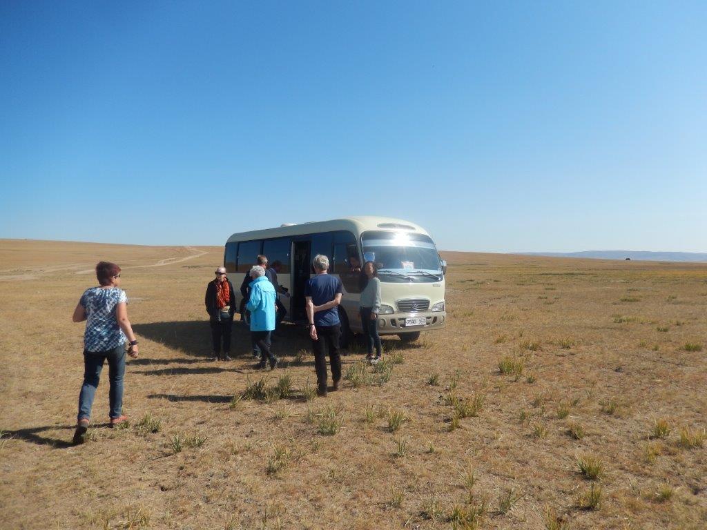 Northern Mongolia 088