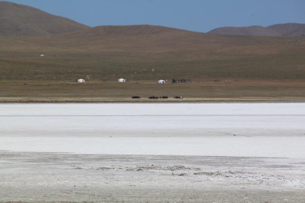Northern Mongolia 094