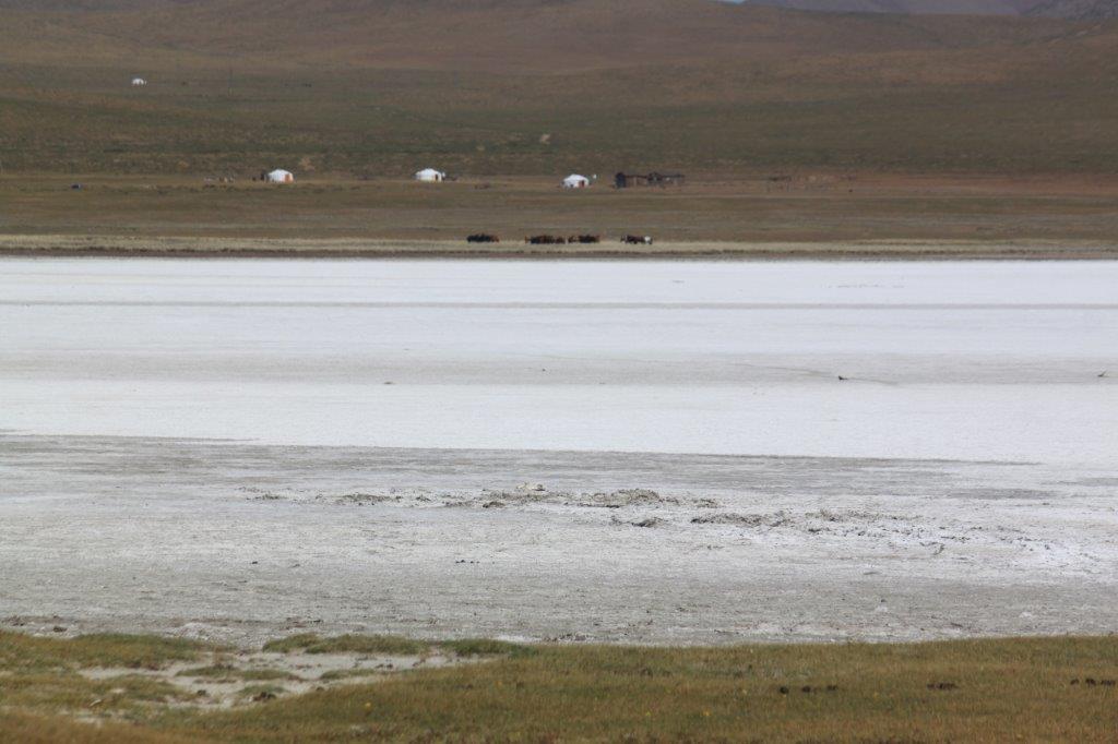 Northern Mongolia 095
