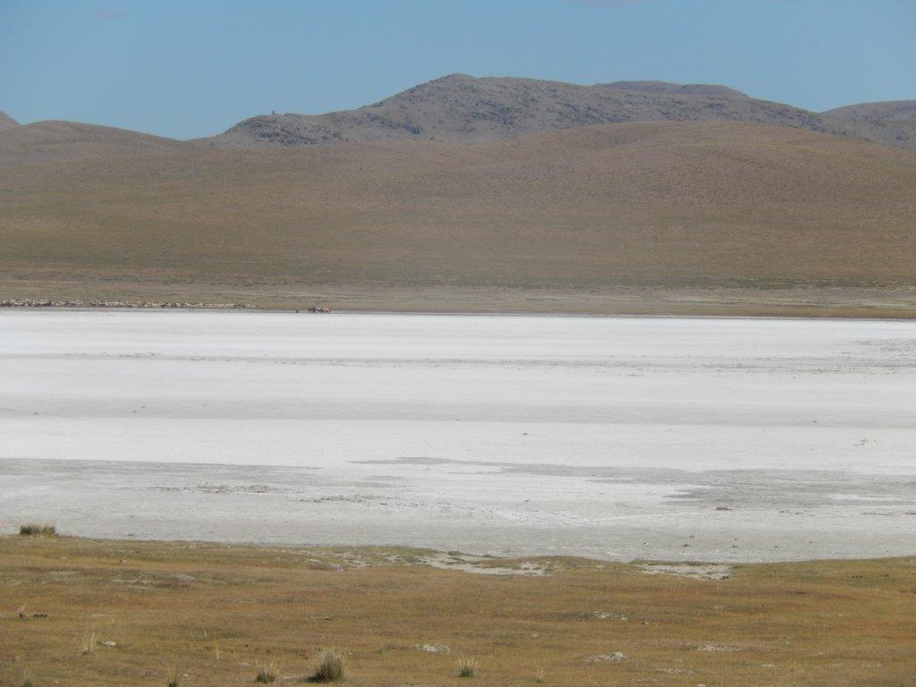 Northern Mongolia 097